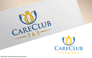 Logo Design by A S design @ for ChamberSolutions | Design: #19617828