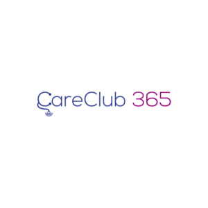 Logo Design by **INCREDIBLEDESIGNERS** for ChamberSolutions | Design: #19596828