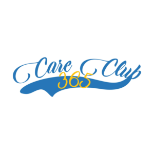 Logo Design by **INCREDIBLEDESIGNERS** for ChamberSolutions | Design: #19718985