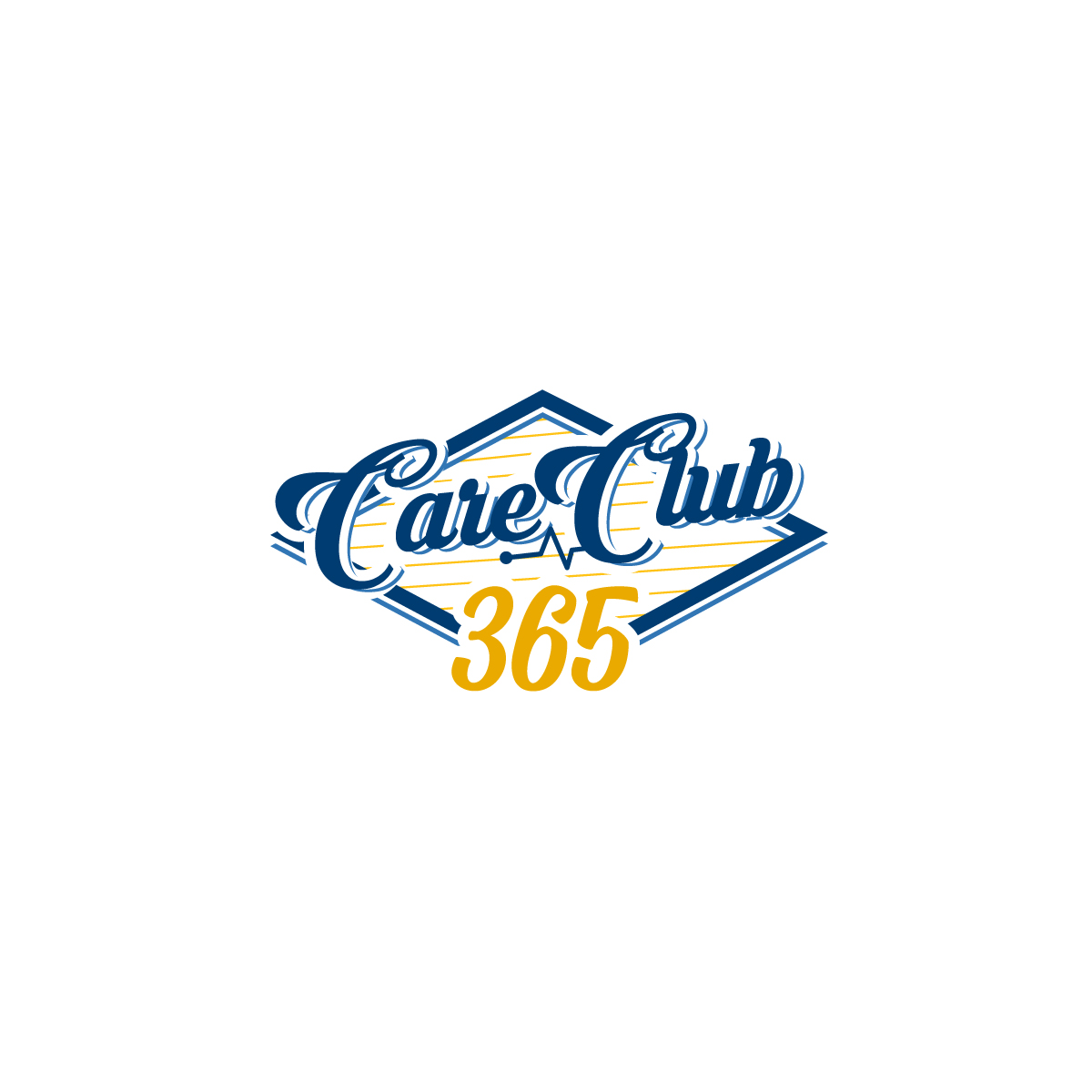 Logo Design by **INCREDIBLEDESIGNERS** for ChamberSolutions | Design #19718987