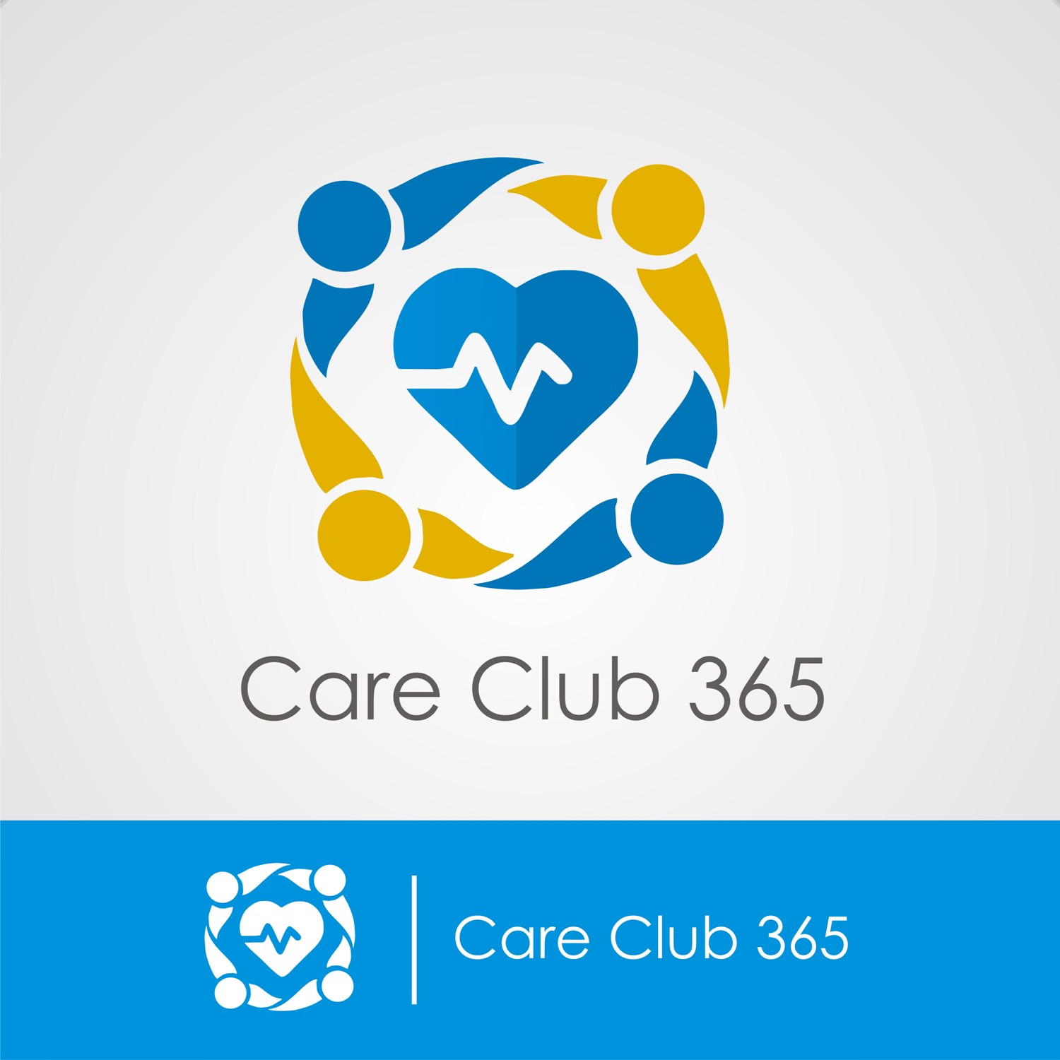 Logo Design by nursalim 3 for ChamberSolutions | Design #19604335