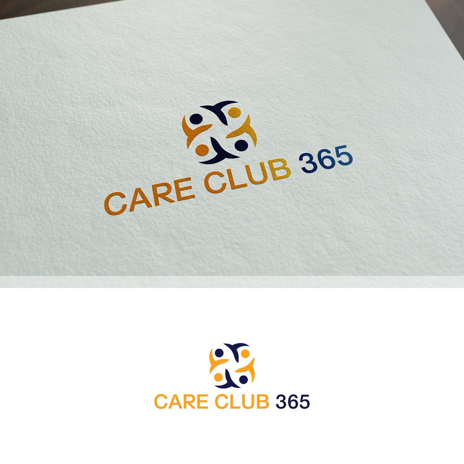 Logo-Design von Maxo-Biz für ChamberSolutions | Design #19596711