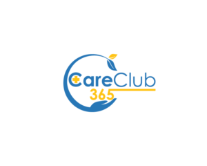 Logo Design by Rubia@ for ChamberSolutions | Design: #19608881