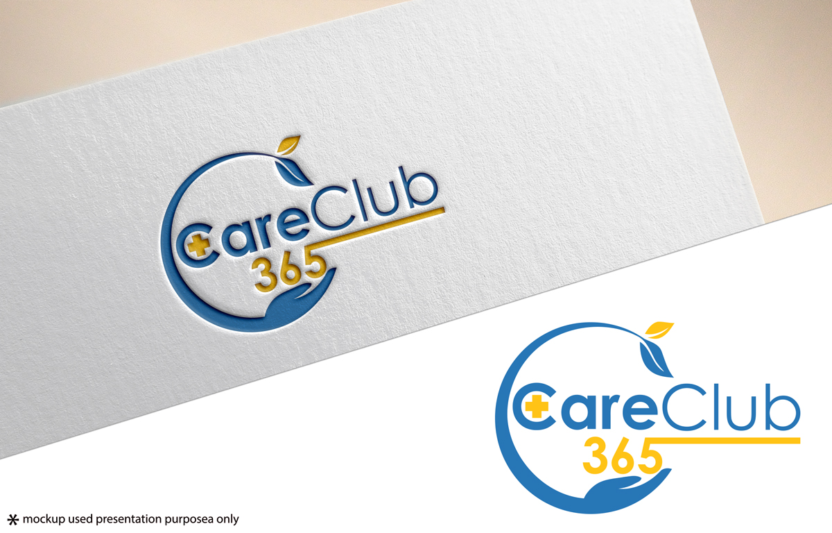 Logo Design by Rubia@ for ChamberSolutions | Design #19608882