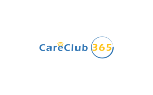 Logo Design by ilovedesign1 for ChamberSolutions | Design #19594214