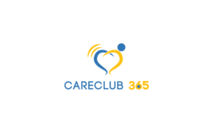 Logo Design by ilovedesign1 for ChamberSolutions | Design: #19594215
