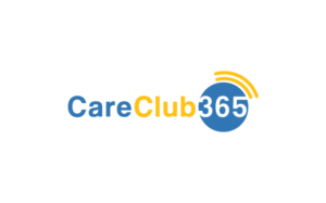 Logo Design by ilovedesign1 for ChamberSolutions | Design: #19594216
