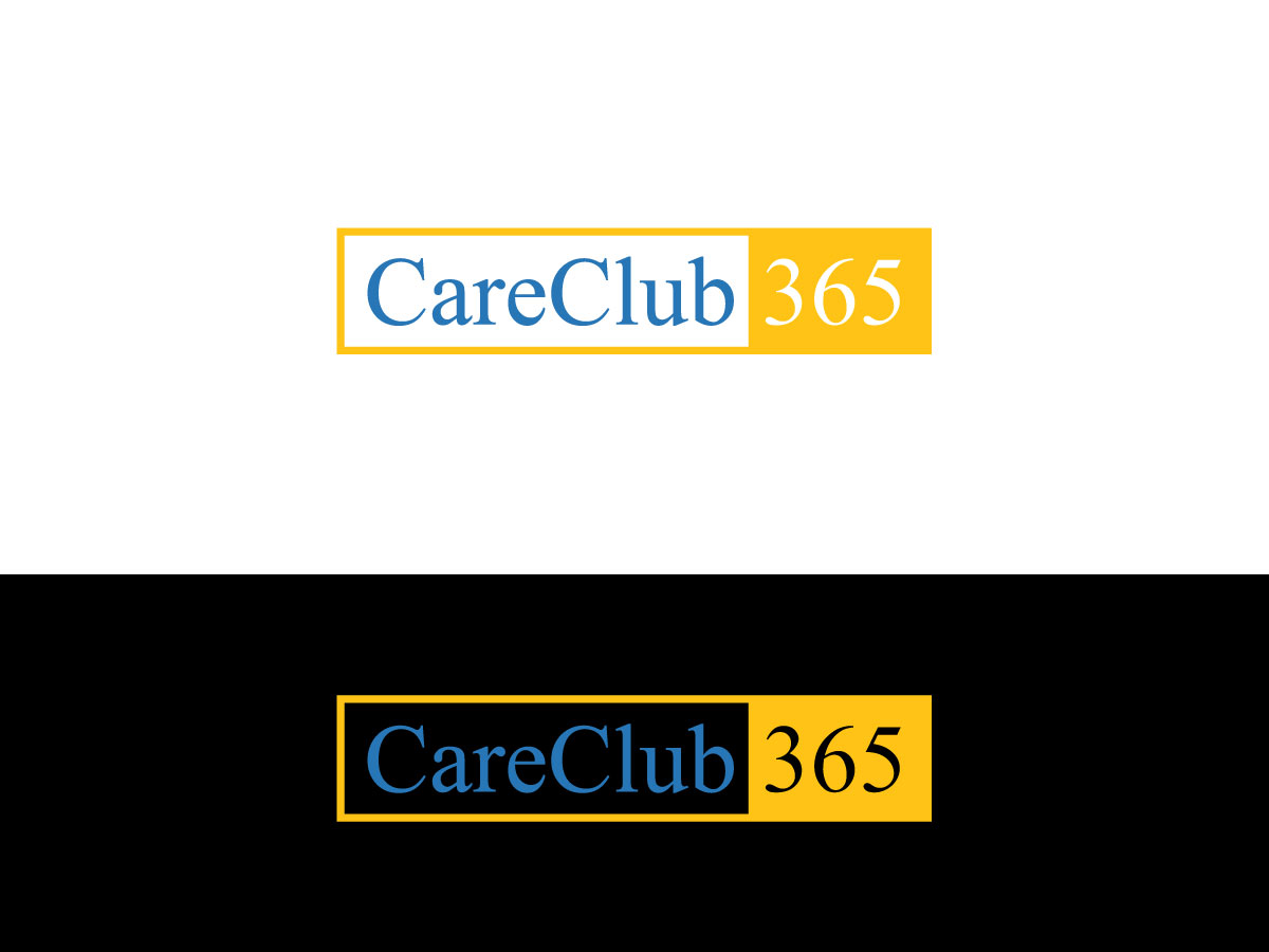 Logo Design by Himel khan 2 for ChamberSolutions | Design #19651105