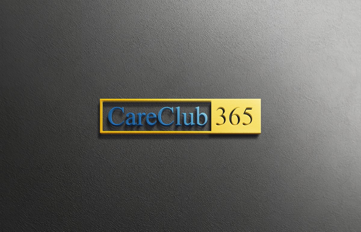 Logo Design by Himel khan 2 for ChamberSolutions | Design #19651106