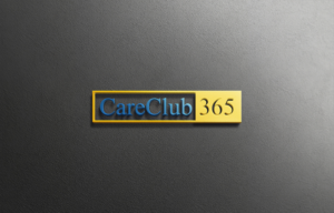 Logo Design by Himel khan 2 for ChamberSolutions | Design: #19651106