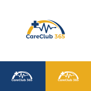 Logo Design by 9211-Media for ChamberSolutions | Design: #19599398