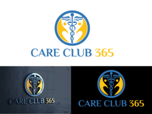 Logo Design by Top1 for ChamberSolutions | Design: #19638190