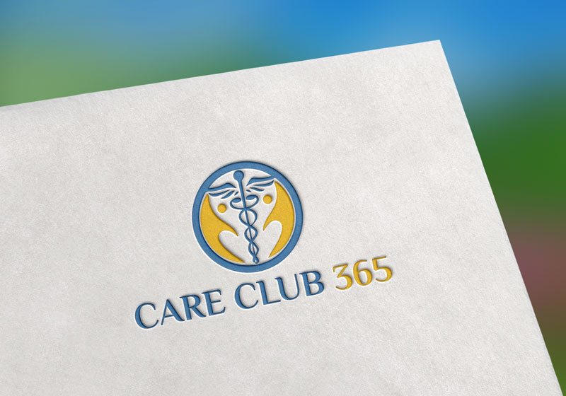 Logo Design by Top1 for ChamberSolutions | Design #19638191