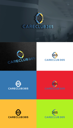 Logo Design by suthita 2 for ChamberSolutions | Design: #19602435