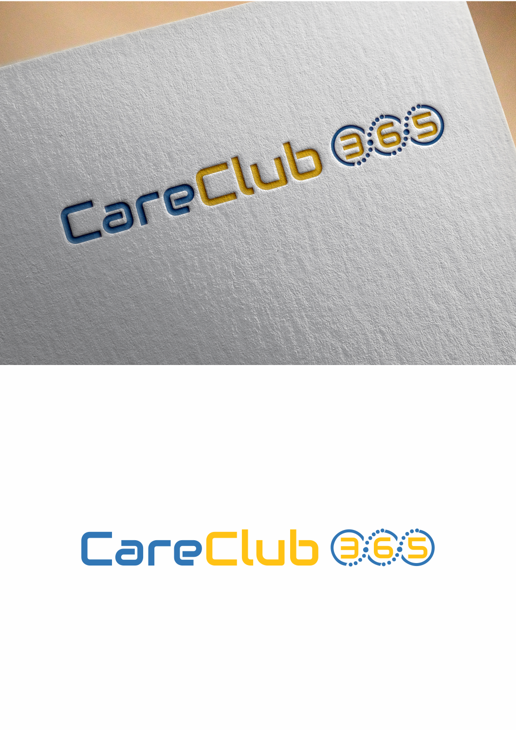 Logo Design by juminto 3 for ChamberSolutions | Design #19641480