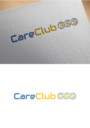 Logo Design by juminto 3 for ChamberSolutions | Design: #19641480