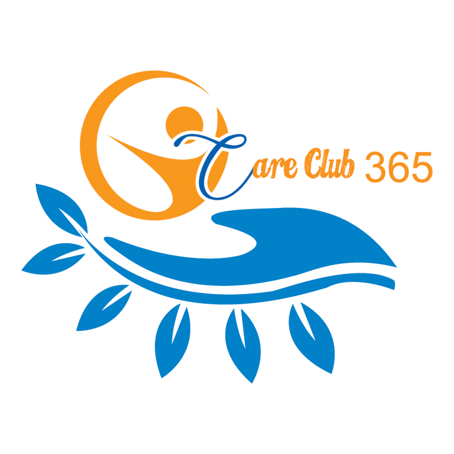 Logo-Design von Md Shafiqur 4 für ChamberSolutions | Design #19607187