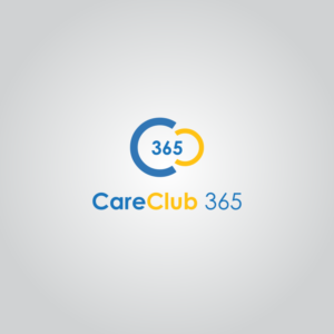Logo Design by Andrei Zeekee for ChamberSolutions | Design #19599899