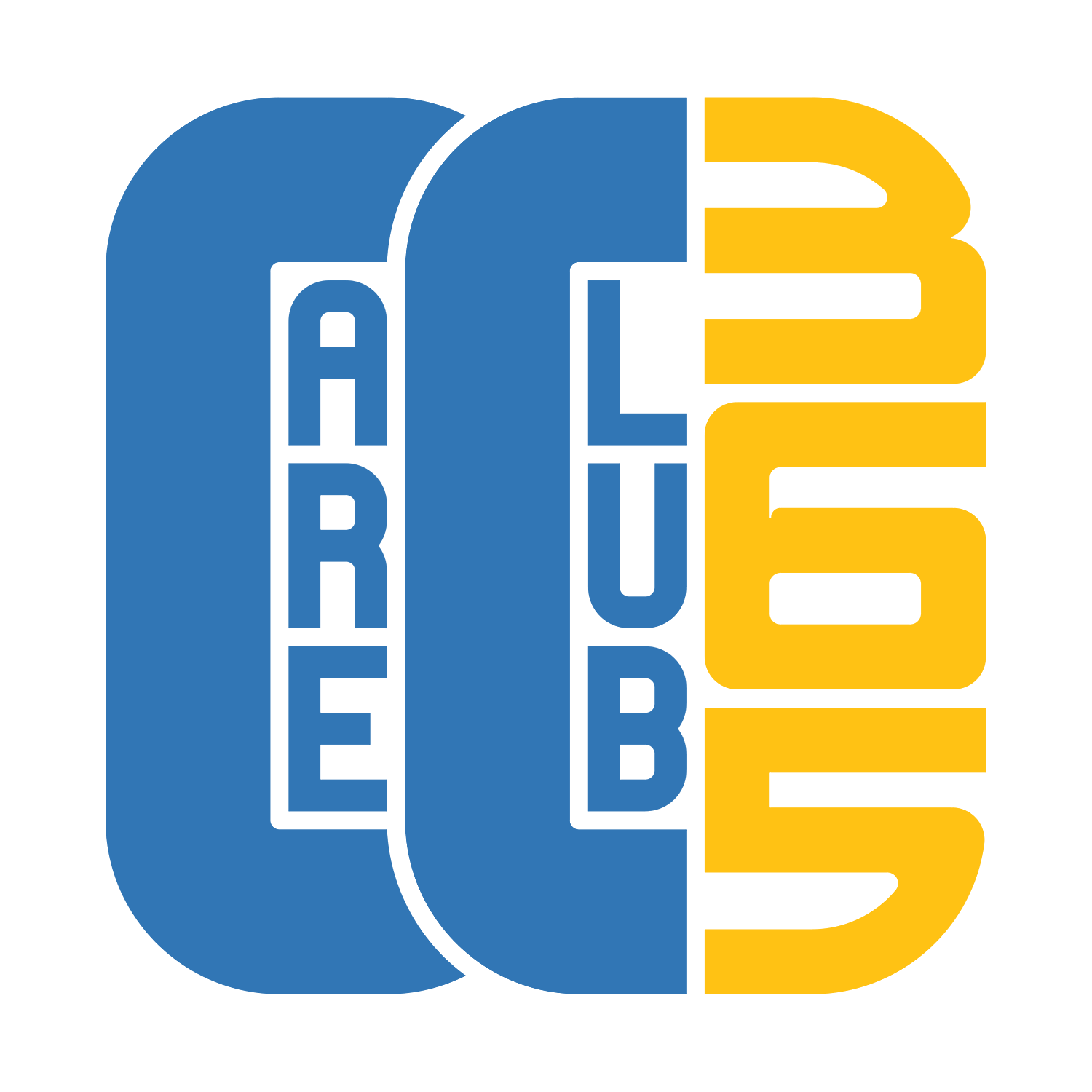 Logo Design by dco DESIGNER for ChamberSolutions | Design #19633048