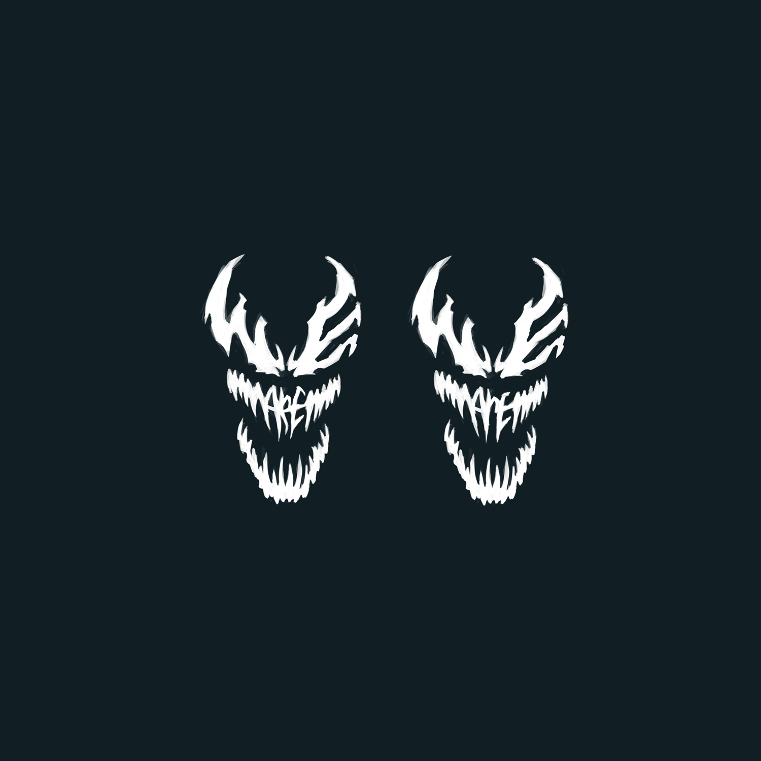 Diseño de Camiseta por B'signs para este proyecto | Diseño #19589679