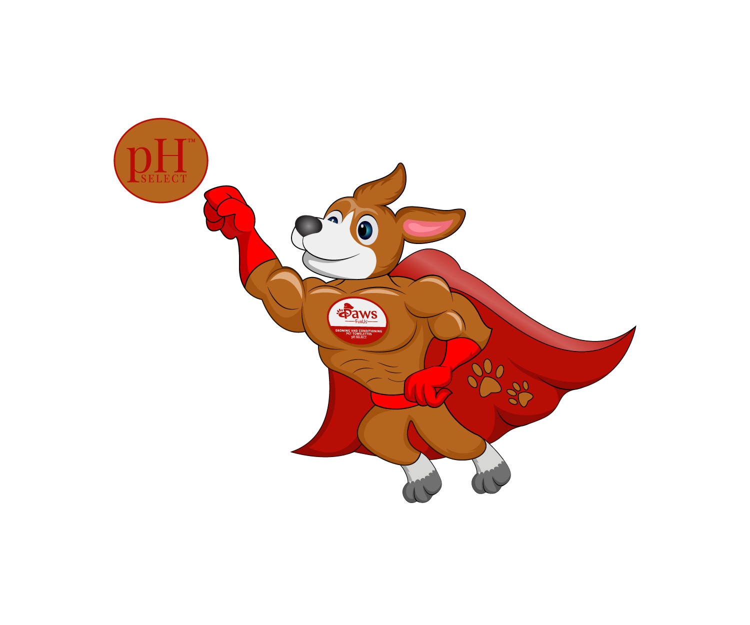 Diseño Gráfico por Anamul Burhan para este proyecto | Diseño #19631411