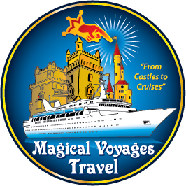 Logo Design by Frank Brittner Graphics