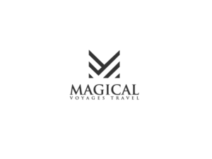 Logo Design by ErTistic