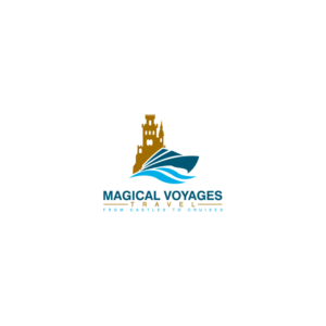 Logo Design by 4tech services