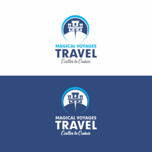 Logo Design by Shine Designs
