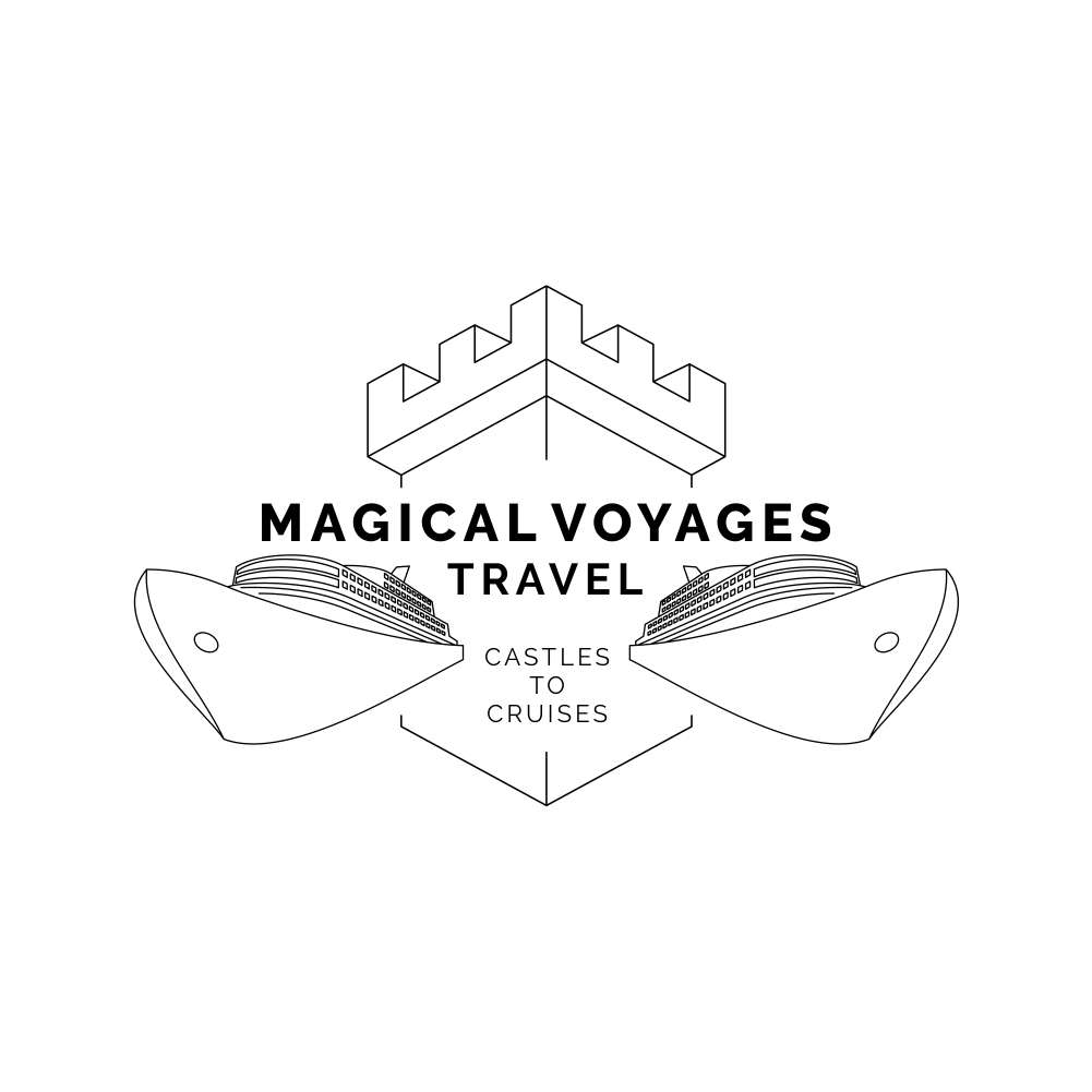 Logo Design by Nandox363 for this project | Design #19671757