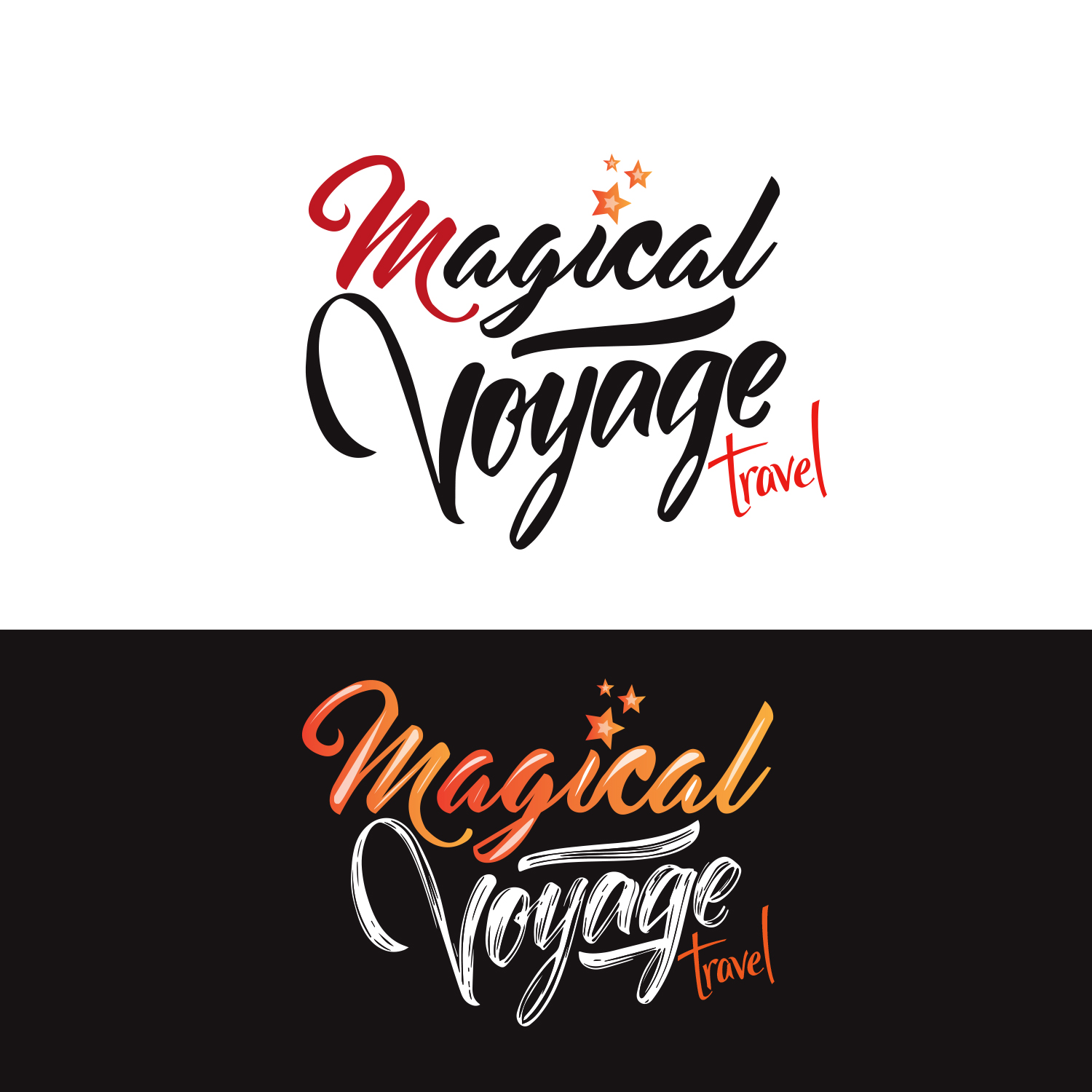 Design de Logo par nadbook2323 pour ce projet | Design #19602742