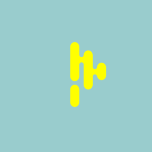 Logo Design by Dikkych