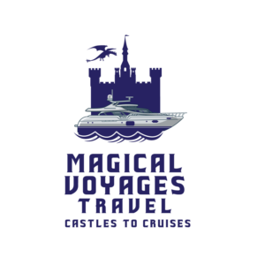 Logo Design by Ambarwati Yuliana