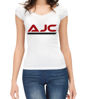AJC or AJ Construction Inc, or a combination of both | Logo Design by tavi