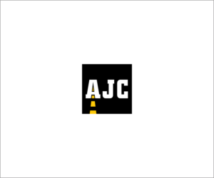 Logo Design by bijuak for this project | Design: #19611482
