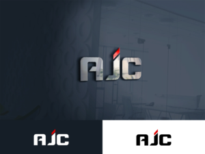 Logo Design by DiLion for this project | Design: #19592483