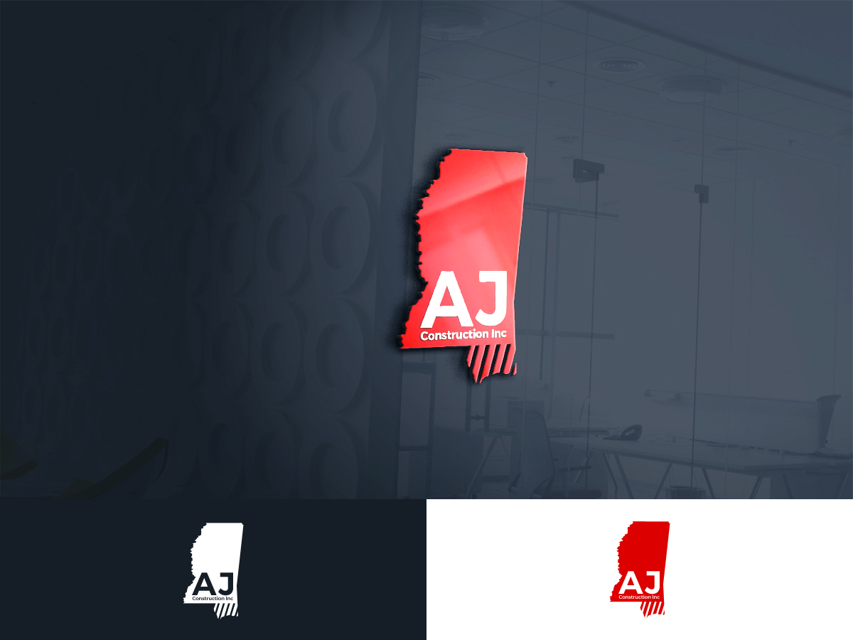 Logo Design by DiLion for this project | Design #19633977