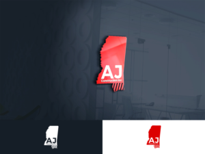 Logo Design by DiLion for this project | Design: #19633977