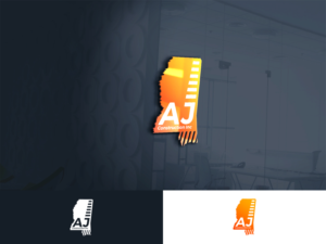 Logo Design by DiLion for this project | Design: #19634115