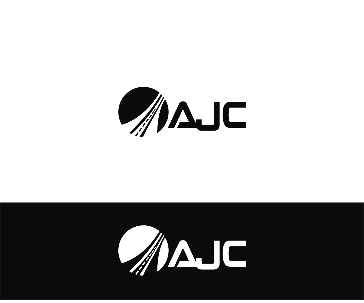 Logo Design by T I K H E - L M W for this project | Design #19631152