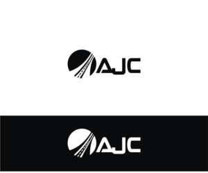 Logo Design by T I K H E - L M W for this project | Design: #19631152