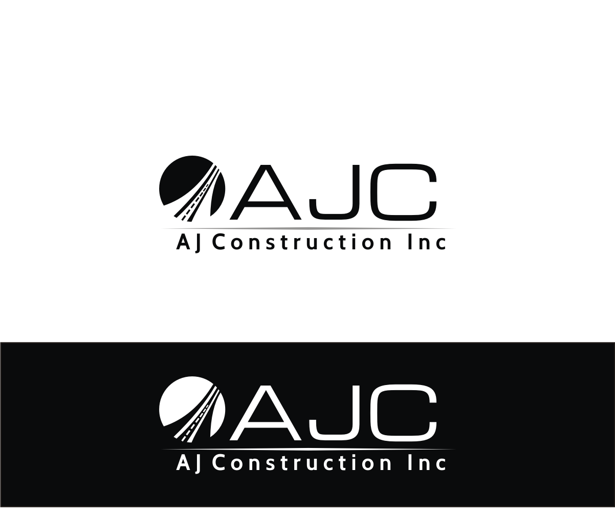 Logo Design by T I K H E - L M W for this project | Design #19631153