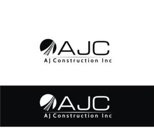 Logo Design by T I K H E - L M W for this project | Design: #19631153