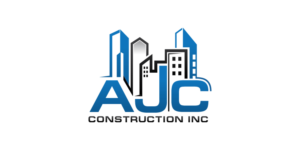 Logo Design by debdesign for this project | Design: #19596493
