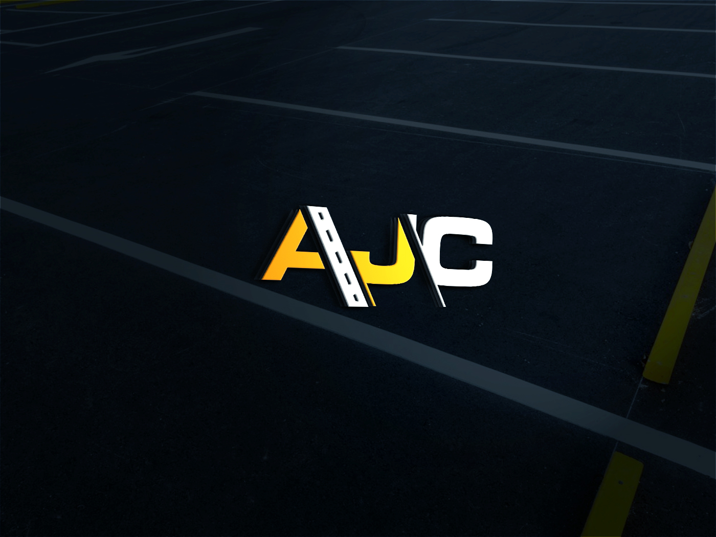 Design de Logo par Deziners Zone pour ce projet | Design #19592665