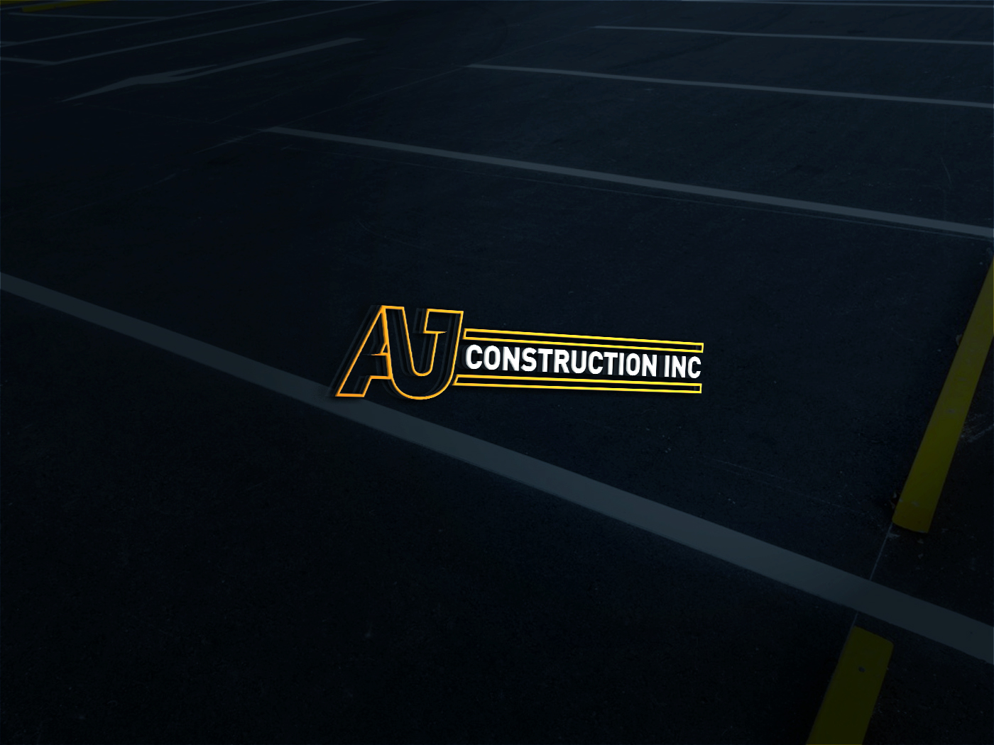 Logo Design by Deziners Zone for this project | Design #19592666