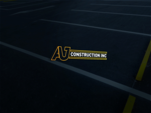 Logo Design by Deziners Zone for this project | Design: #19592666