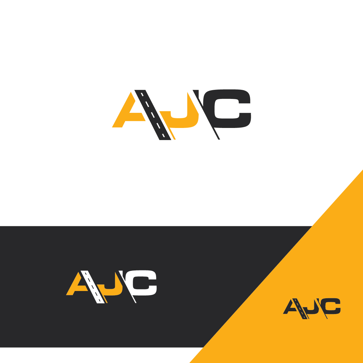 Logo Design by Deziners Zone for this project | Design #19592667