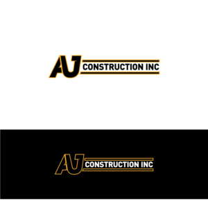Logo Design by Deziners Zone for this project | Design: #19592668
