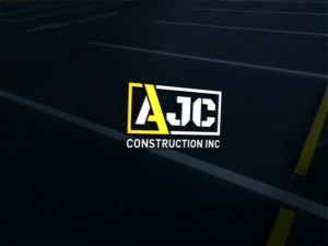 Logo Design by Deziners Zone for this project | Design: #19592669
